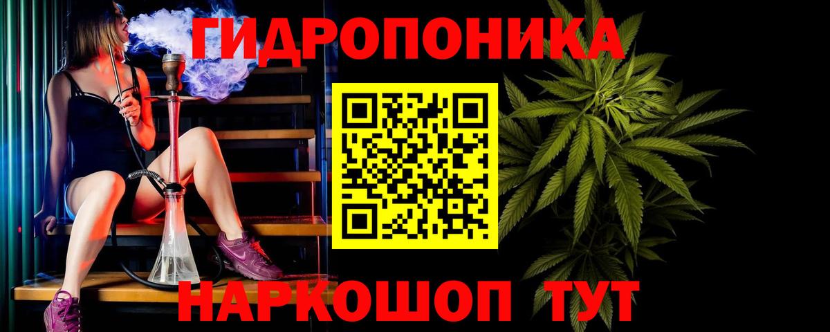 Черкесск  Бошки Шишки сатива  Канабис тримм  Бошки Шишки тримм  Каннабис MAZAR  Вход с VPN 